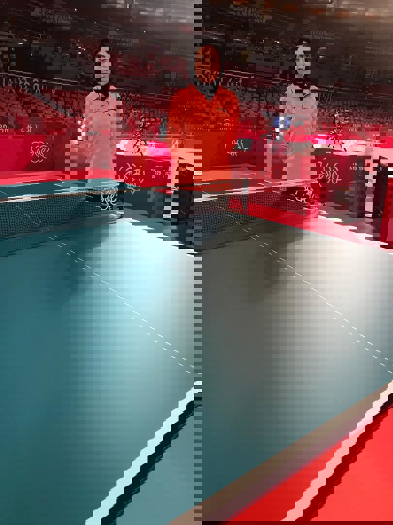 1631390