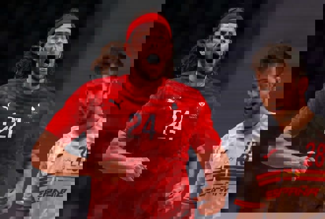 1631450