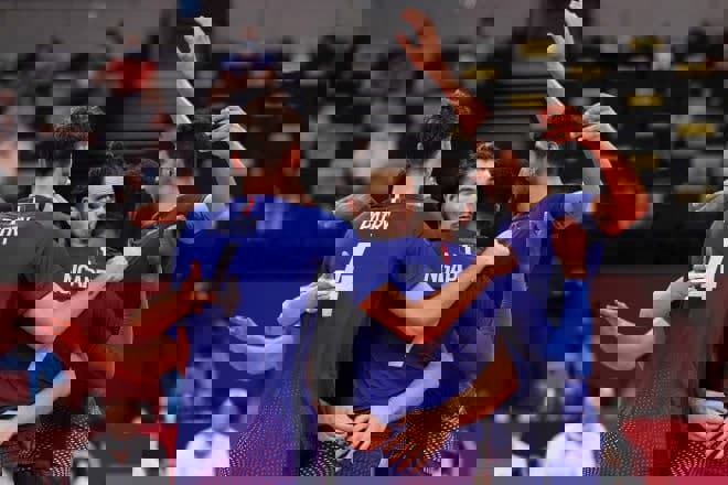 1631455