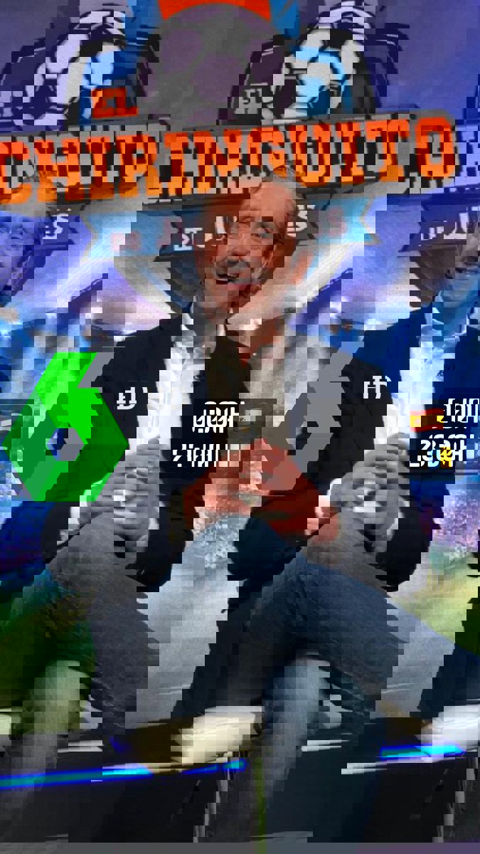 1631510