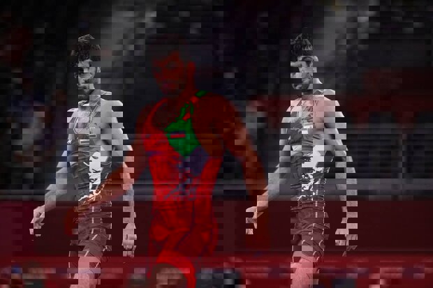 یزدانی و زارع؛ 2 ملی‌پوش قطعی جهانی نروژ