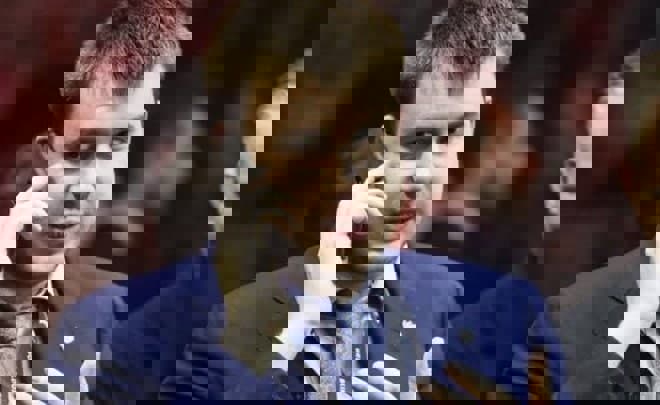 اعتراف به شکست در بوکس زنان روسیه