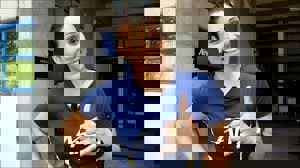 دوپینگ والیبالیست برزیلی تایید شد