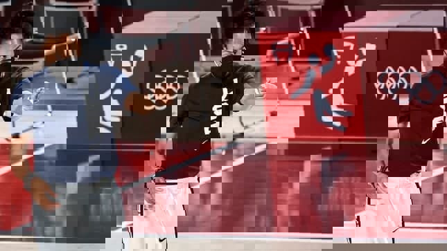 هفتمین فینال متوالی بسکتبال زنان آمریکا