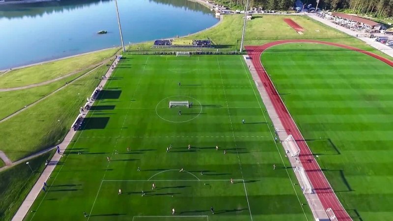 دیدارهای دوستانه عراق در اسپانیا و ترکیه