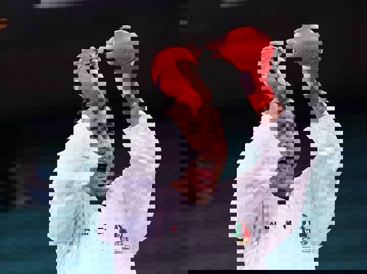 1632174