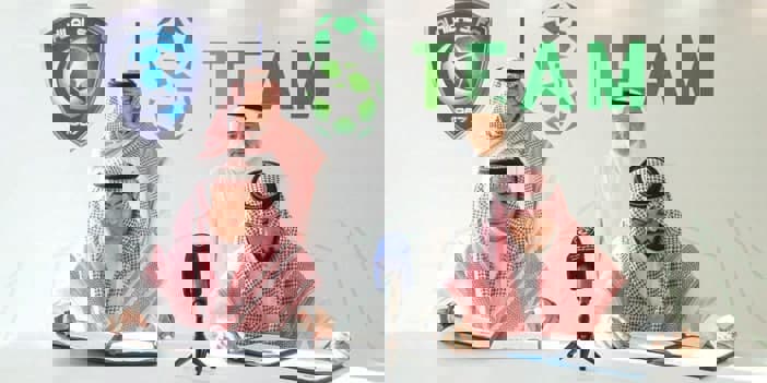1632370