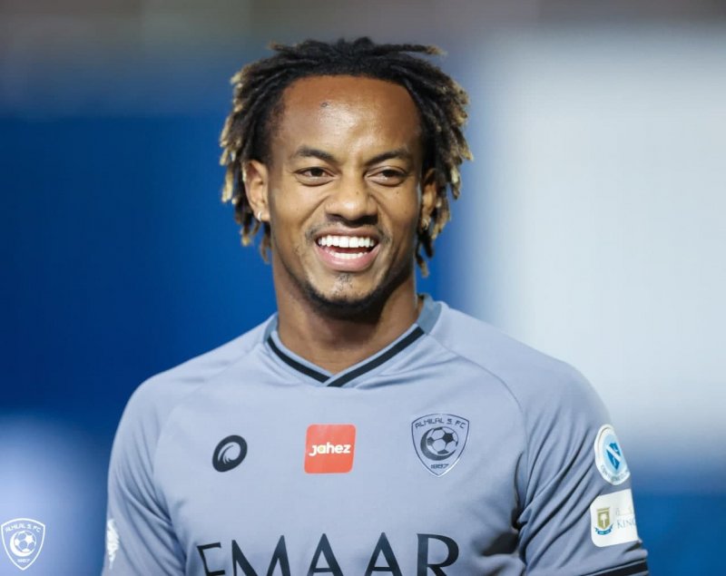 حریف استقلال دیگر بازیکن خارجی جذب نمی کند