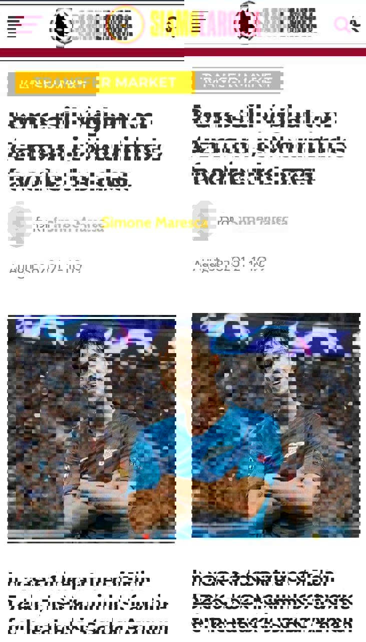 1632540