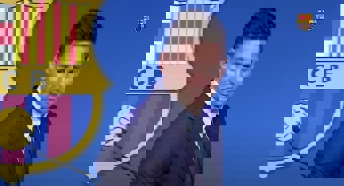 1632543