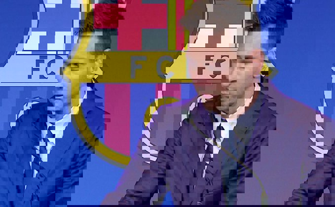 1632553