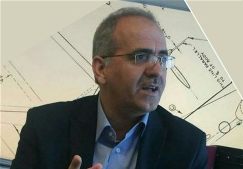 نامهایی که برای مربیگری در اصفهان ردیف شدند
