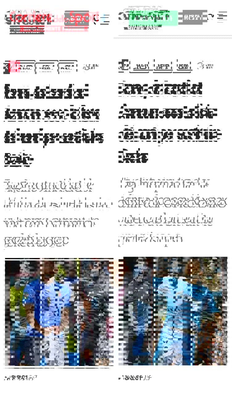 1632629