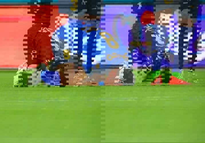 ضربات پنالتی برای استقلال خوش یمن نیست