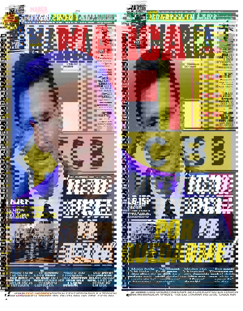 1632899