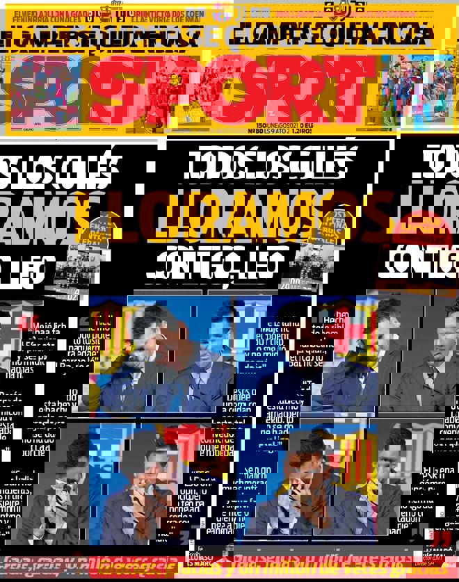 1632900