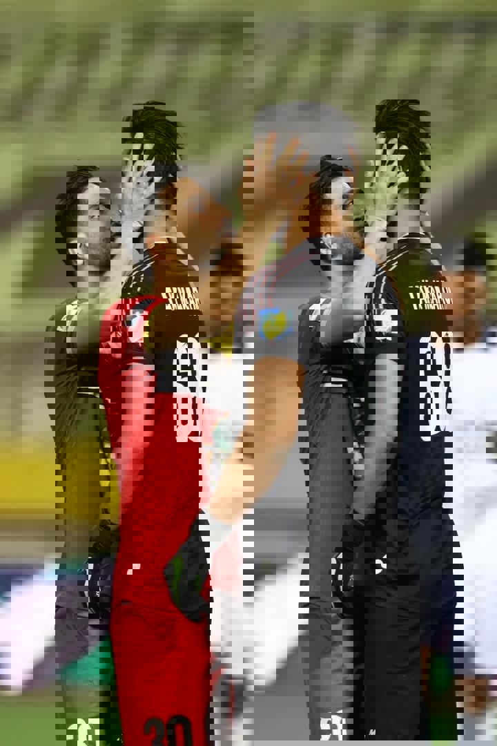 1632958