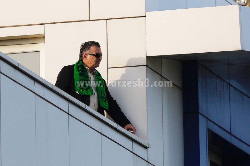 پایان عصر تراکتورِ کهکشانی با زنوزی