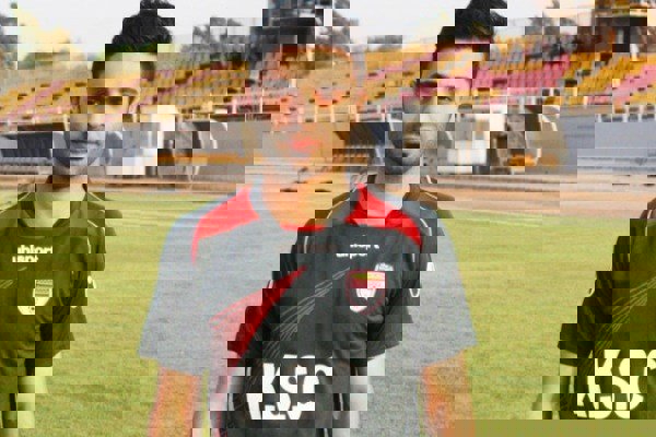 ابراهیمی: هیچ موقع این مصدومیتها را نداشتم