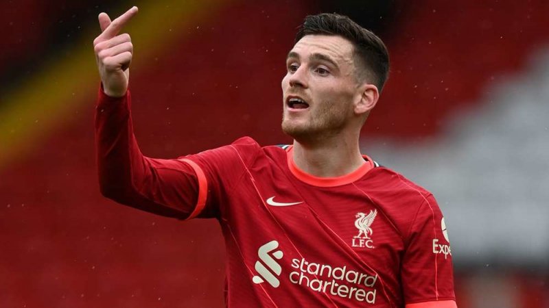 امشب نمیدویدیم پس چه زمانی وقتش بود؟