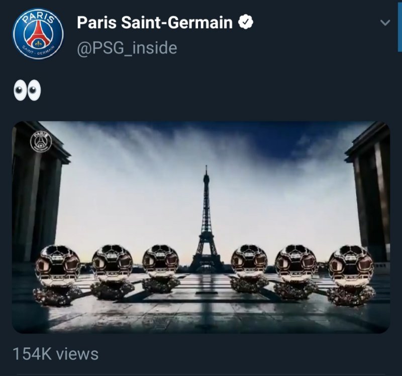 1633222