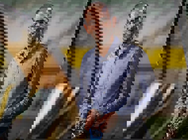 محرم این 2 مهره کلیدی استقلال و پرسپولیس را میخواهد