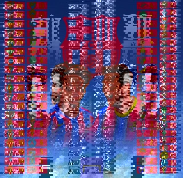 1633273