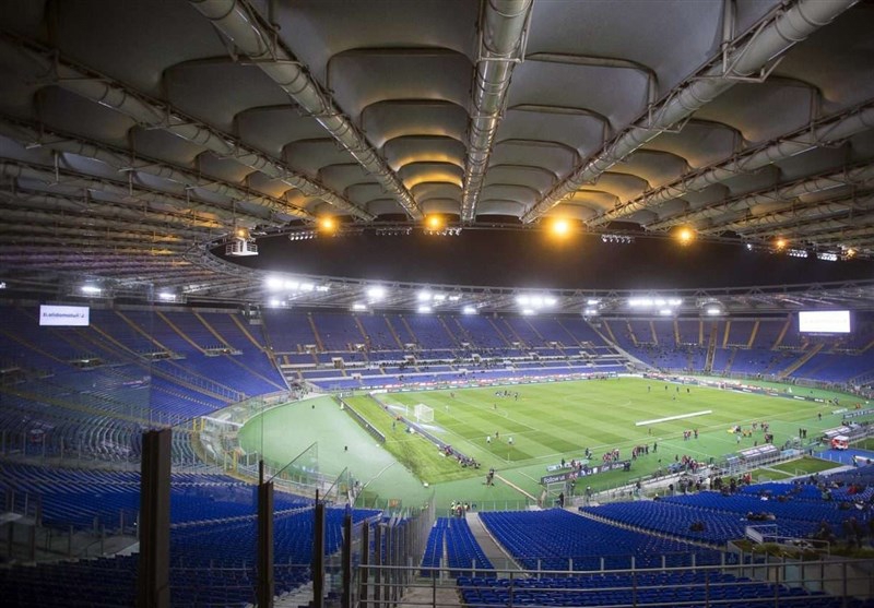 ایتالیا درصدد کسب میزبانی جام جهانی 2030