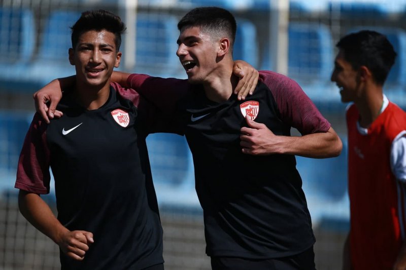 قهرمانی به تیم کیا بازگردانده شد؛ این رای قطعی است