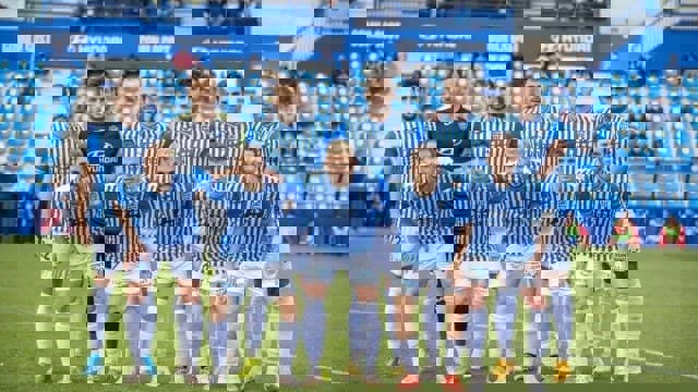 دیدار دوستانه عراق مقابل تیم دسته سومی 