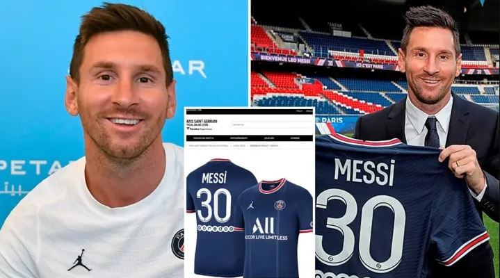 تنها 2 راه برای فرار پی‌اس‌جی از نقض فیرپلی مالی