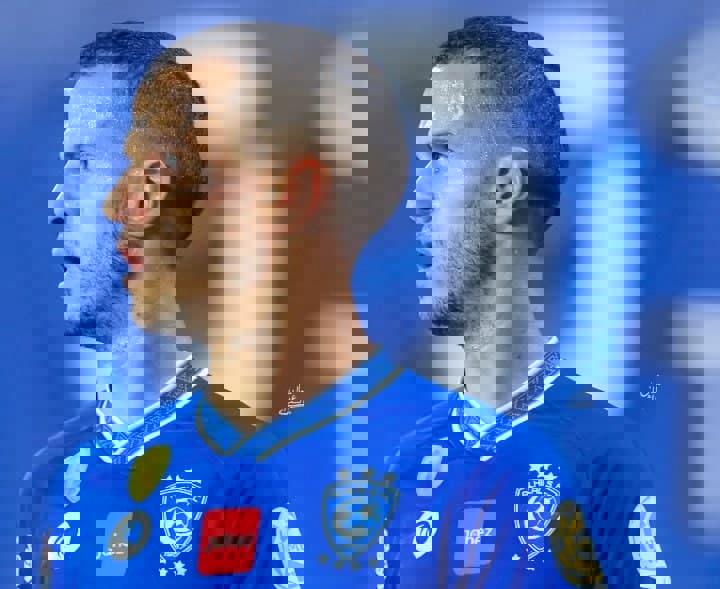جلسه فیفا برای رسیدگی به تخلف حریف پرسپولیس