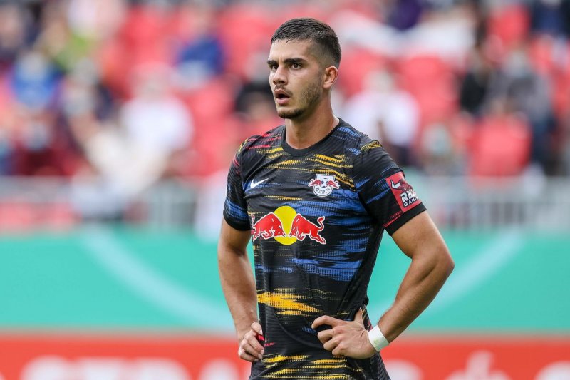 اگر لواندوفسکی نبود، آقایگل بوندسلیگا میشدم!