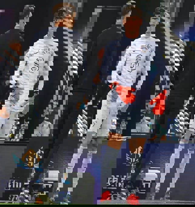 1633528