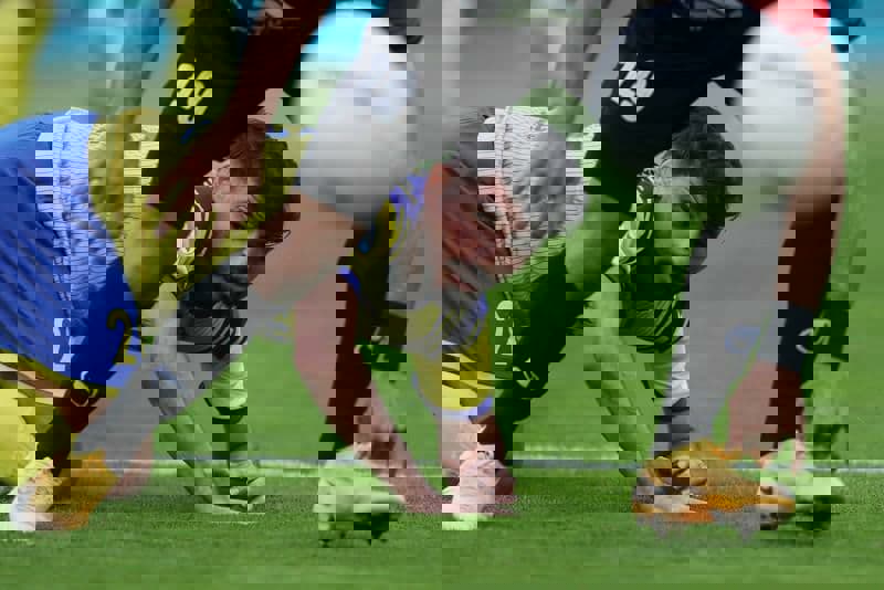 انتظاری: حقیقت در این باره روزی روشن خواهد شد