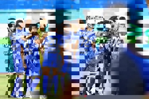 اخبار مهم نقل و انتقالاتی از استقلال