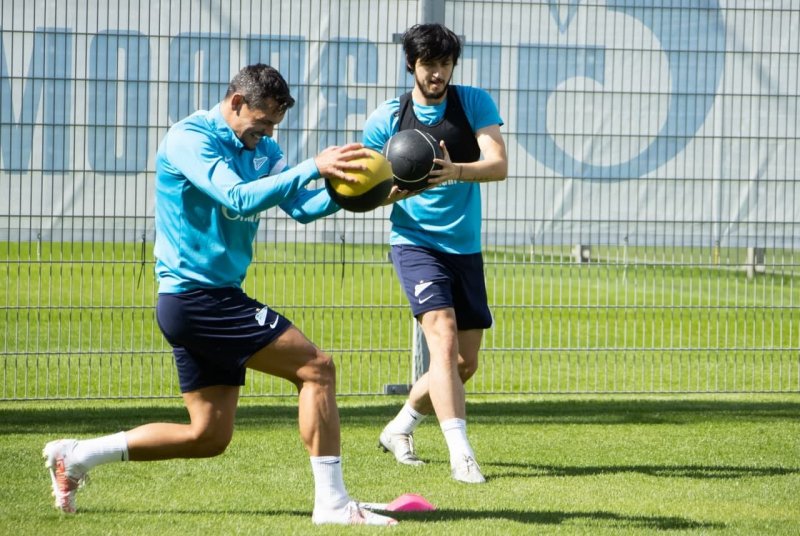 سردار - زنیت؛ چرا ترک این باشگاه سخت است؟