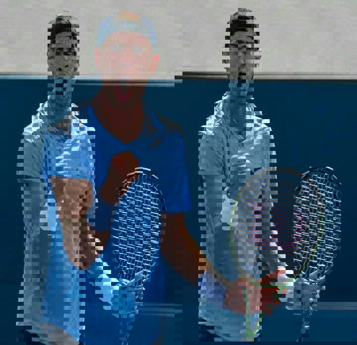1633610
