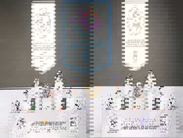 مقصد جذاب جدید برای ستاره‌های فوتبال ایران