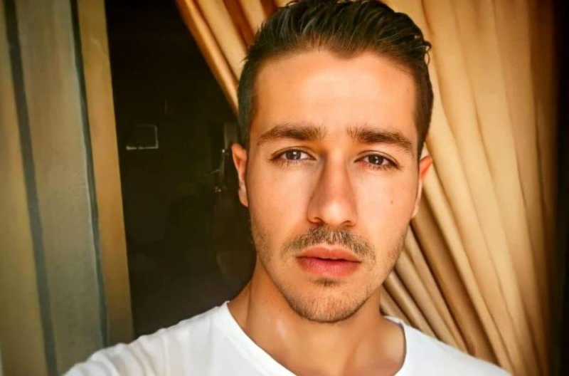 پیشکسوت فوتبال رشت عزادار شد