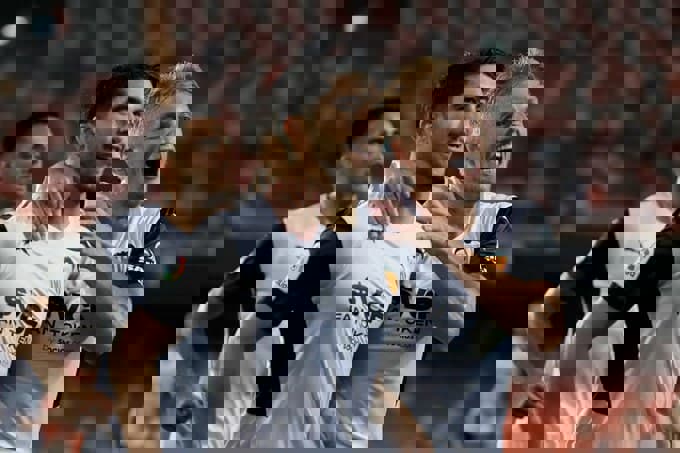 1634014