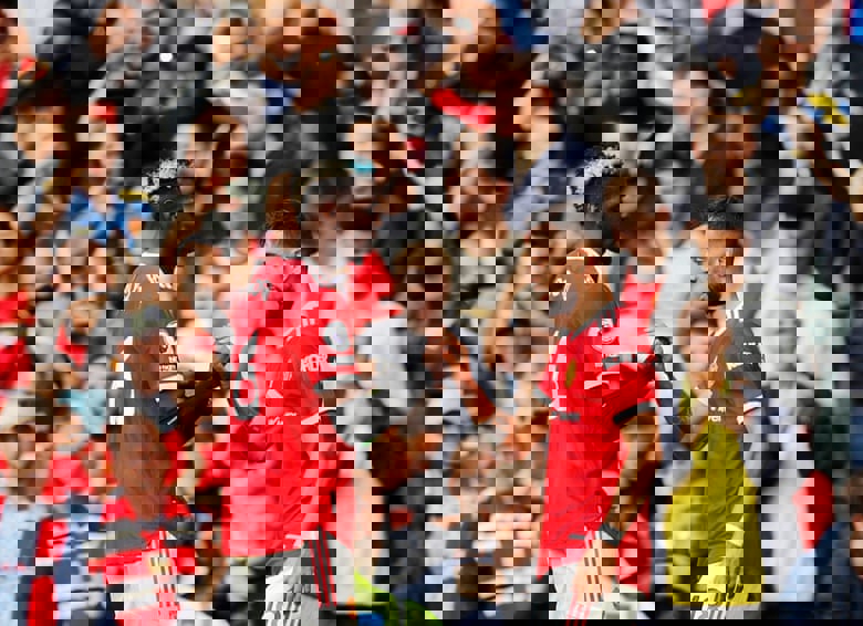 1634145