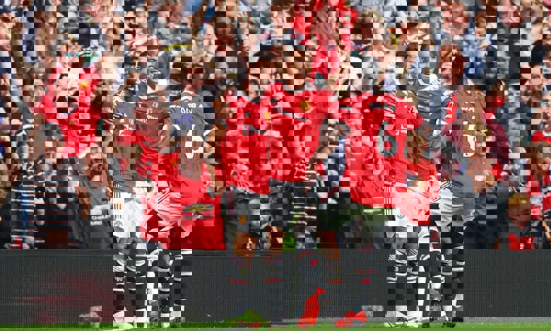 1634146