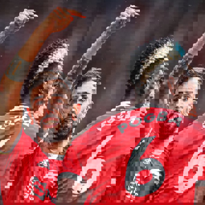 1634178