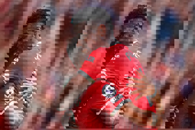 1634179