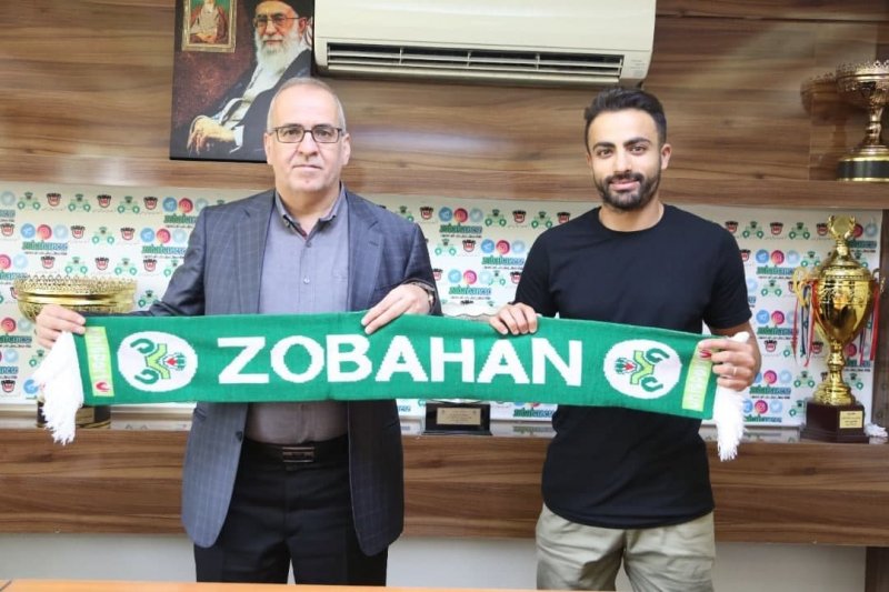 شروع کار ذوب‌آهن در بازار نقل و انتقالات(عکس)