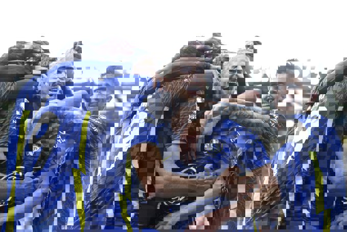 1634223