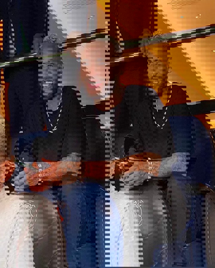 1634286