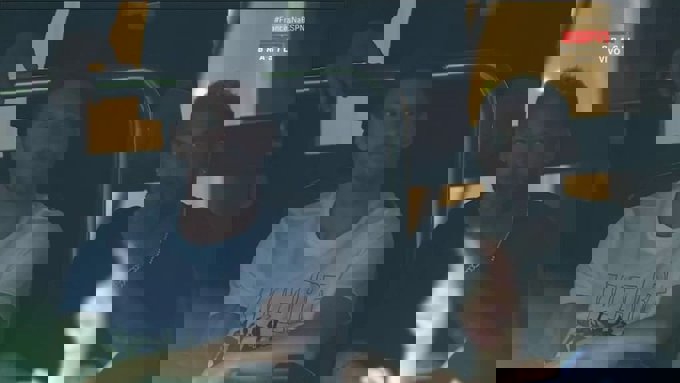 1634288