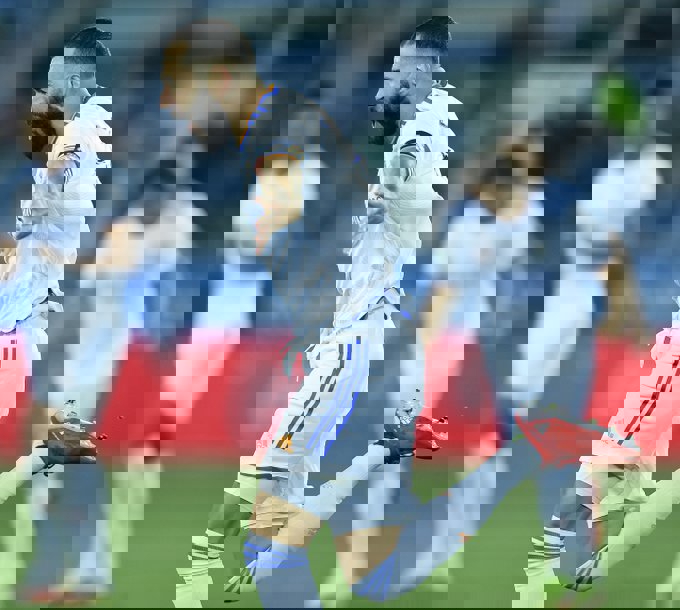 1634346